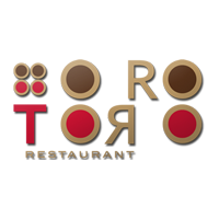 Le restaurant Oro Toro de Montréal