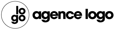 Agence Logo à Vannes