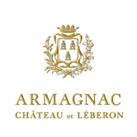 Producteur d'Armagnac